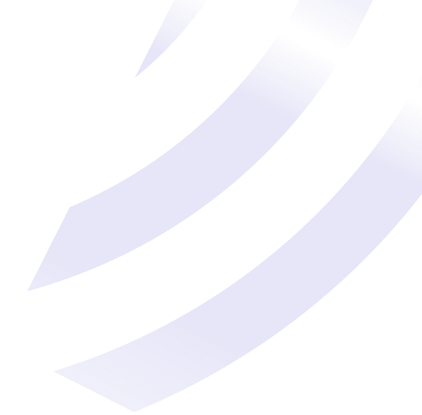 VectorTeams